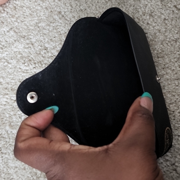 Ray-Ban case - Picture 6 of 6